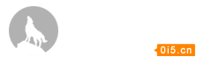 ㈀　㈀㔀瑞끥덯쩎婦_噙퍾鱧